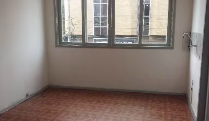 Venda Apartamento PORTO ALEGRE RS Brasil