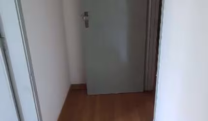 Venda Apartamento PORTO ALEGRE RS Brasil