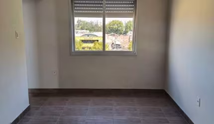 Locação Apartamento PORTO ALEGRE RS Brasil