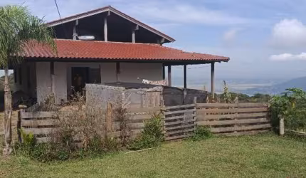 Venda Sítio SANTO ANTONIO DA PATRULHA RS Brasil