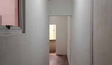 Locação Apartamento PORTO ALEGRE RS Brasil