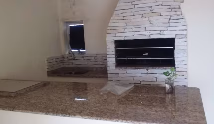 Locação Apartamento PORTO ALEGRE RS Brasil