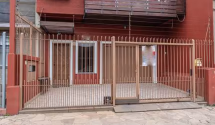 Locação Sobrado PORTO ALEGRE RS Brasil