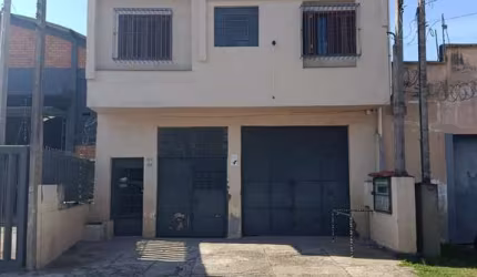 Locação Loja PORTO ALEGRE RS Brasil