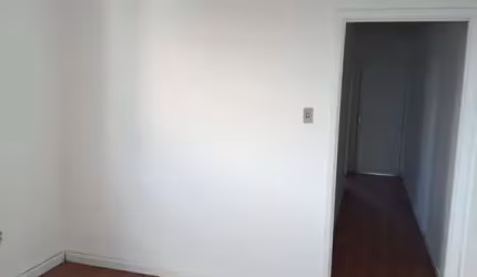 Venda Apartamento PORTO ALEGRE RS Brasil