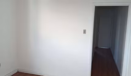 Locação Apartamento PORTO ALEGRE RS Brasil