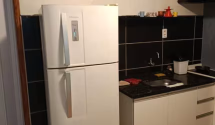 Locação Apartamento PORTO ALEGRE RS Brasil