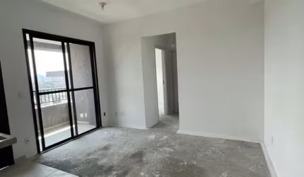 LINDO IMOVEL A VENDA EM PRESIDENTE ALTINO OSASCO