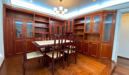Apartamento com 3 quartos à venda na Praça Duque de Caxias, Centro, Osasco, 130 m2 por R$ 950.000