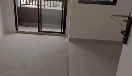 APTO NOVO A VENDA EM PRESIDENTE ALTINO