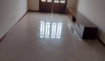SOBRADO A VENDA VILA SAO FRNACISCO