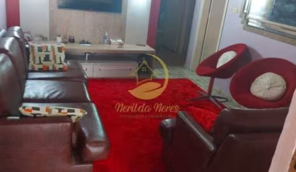 Casa  a venda em Vila Yara Osasco