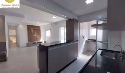 EXCELENTE AP Á VENDA NO LORIAN SAO FRANCISCO