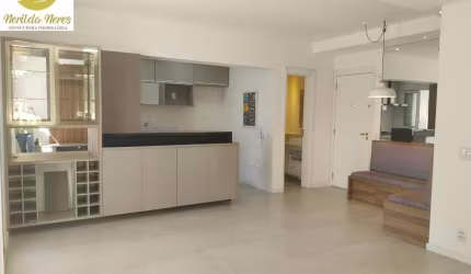 EXCELENTE AP Á VENDA NO LORIAN SAO FRANCISCO