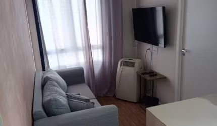 AP A VENDA EM PRESIDENTE ALTINO OSASCO