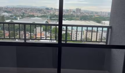 AP  NOVO COM 3 DORMITORIOS  PARA VENDA EM PRESIDENTE ALTINO