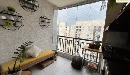 OPORTUNIDADE APTO. PARA VENDA EM OSASCO