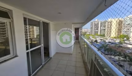 EXCELENTE 2 QUARTOS SOL DA MANHÃ NO ESTRELAS FULL CONDOMINIUM