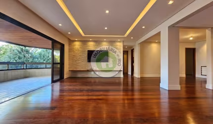 Golden Greem com 4 quartos por apenas R$ 4.6 milhões!!!