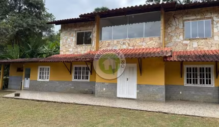 CHACARA BOM JARDIM; CHACARA A VENDA; CHACARA RIO DE JANEIRO;