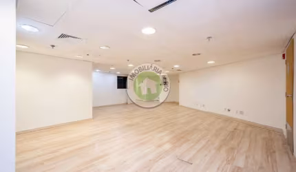 SALA COMERCIAL; SALA PARA LOCAÇÃO BOTAFOGO; SALA BOTAFOGO RJ;
