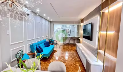 apartamento rio de janeiro; apartamento copacabana; apartamento grande copa; apartamento a venda zona sul; apartamento 3 quartos copacabana;