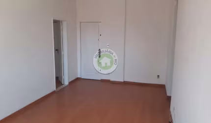 APARTAMENTO 3 QUARTOS NO MÉIER