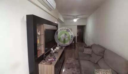 APARTAMENTO 3 QUARTOS SENDO 1 SUÍTE E SOL DA MANHÃ