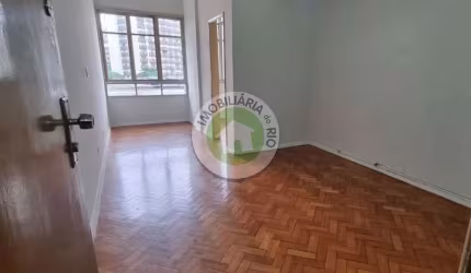 Melhor quarto e sala da Tijuca!!