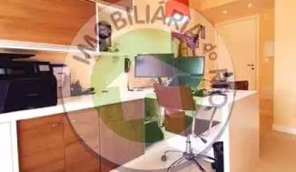 PRIME DESIGN - EXCELENTE SALA - RARIDADE - REGIÃO OLÍMPICA