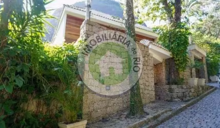 JARDIM DO SERIDÓ - EXCELENTE CASA - ITANHANGÁ