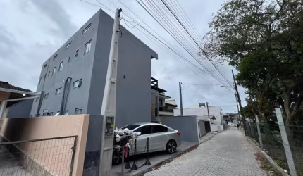 OPORTUNIDADE DE RENTABILIZAR SEU INVESTIMENTO EM 1,5% AO MÊS, SÃO 8 KITNETS, RENTABILIZANDO 12 MIL POR MÊS EM ALUGUÉIS.