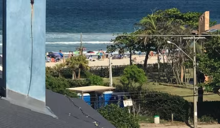 OPORTUNIDADE NA PRAIA DOS INGLESES.