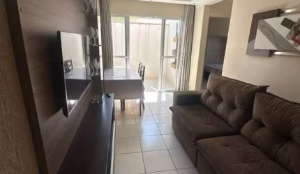 Apartamento com 2 Quartos à venda - Jardim do Lago