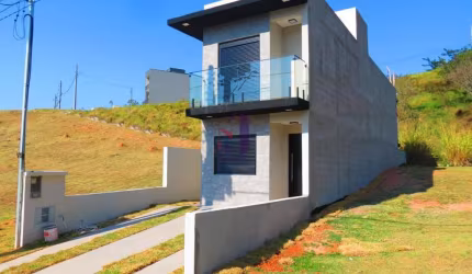 Casa de Condomínio, Residencial para Venda, localizado em Sítio Boa Vista, Cotia