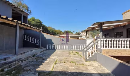 Casa a Venda 4 Dormitórios Jardim Adelina Cotia sp