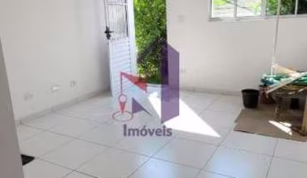 Sobrado Novo 2 dorm 2 vagas