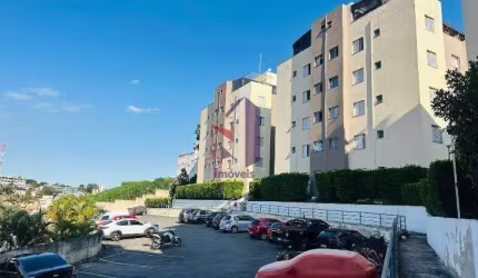 APTO 3 DORM JARDIM LEONOR COTIA