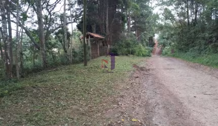 LOTE PARA CONSTRU&#199;&#195;O