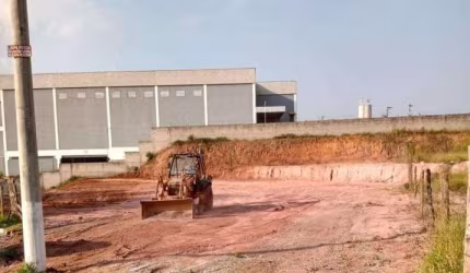 LOTE PARA CONSTRU&#199;&#195;O