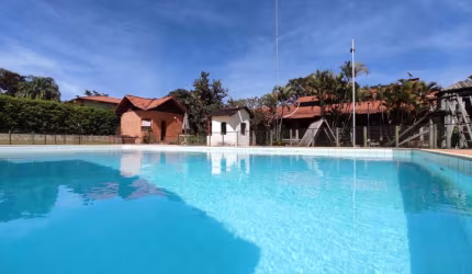 Sitio para venda em Ribeirão das Neves, Condomínio Nossa Fazenda