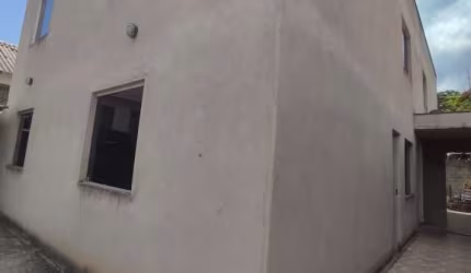 Apartamento para venda em Ribeirão das Neves, bairro Vale das Acácias