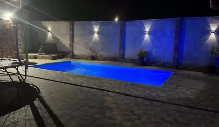Casa para venda em Ribeirão das Neves, bairro Sevilha B