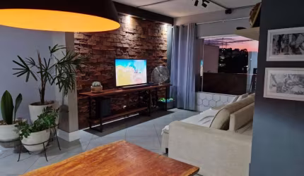 Casa com 2 quartos à venda na Rua Maria Dias Quintão, 103, Rosana, Ribeirão das Neves, 147 m2 por R$ 350.000