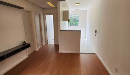 Apartamento com 2 quartos à venda na Rua Raimundo Nonato de Souza, 1025, Centro, Ribeirão das Neves, 47 m2 por R$ 190.000
