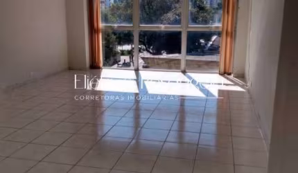Sala comercial com 36m2 no Jardim São Dimas - VENDA