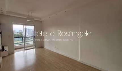 APARTAMENTO 2 DORMITÓRIOS NO CHOICE VALE PARA VENDA!!!