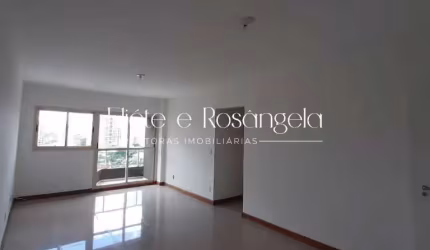 Apartamento com 4 dormitórios no Jardim Aquarius para venda!!
