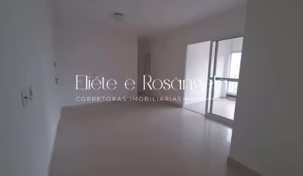 APARTAMENTO DUAS SUITES DE FRENTE PARA PRAÇA DO JARDIM AQUARIUS!!