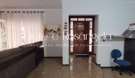 CASA TÉRREA PARA LOCAÇÃO NO CONDOMINIO JARDIM DAS COLINAS!!!!